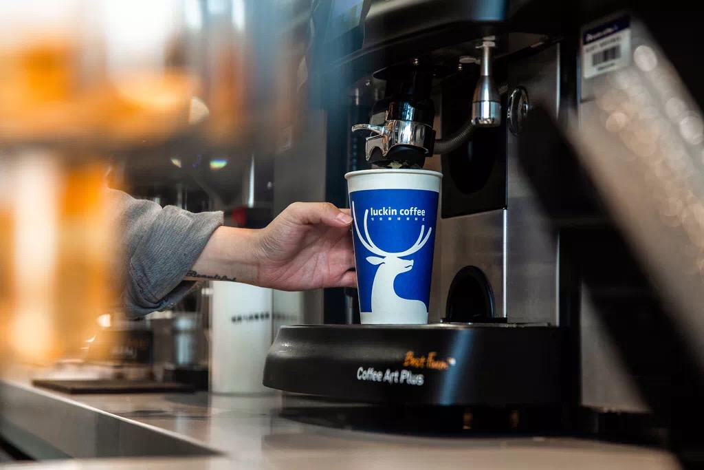 K8官网 - 天生赢家·一触即发