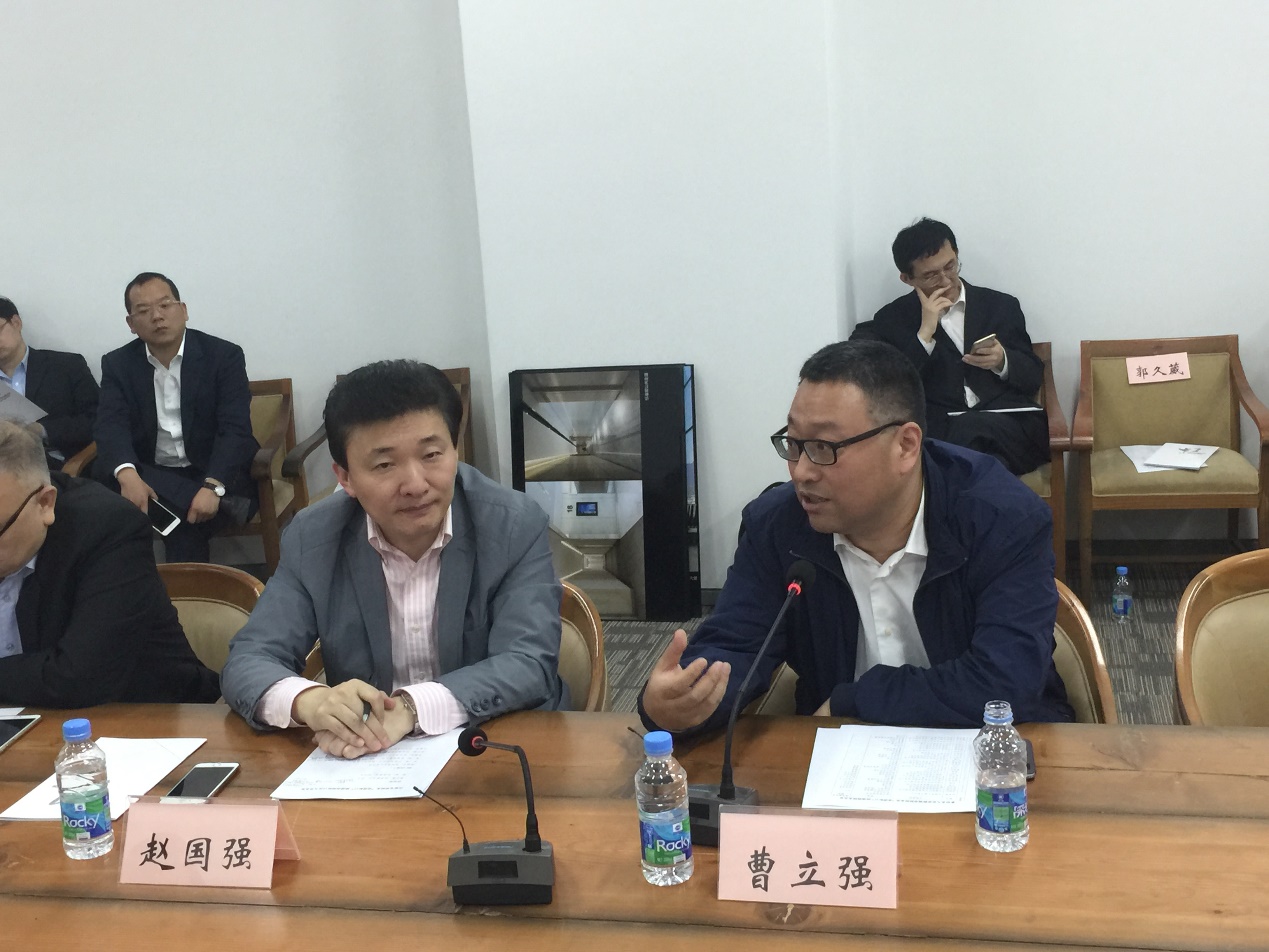 K8官网 - 天生赢家·一触即发