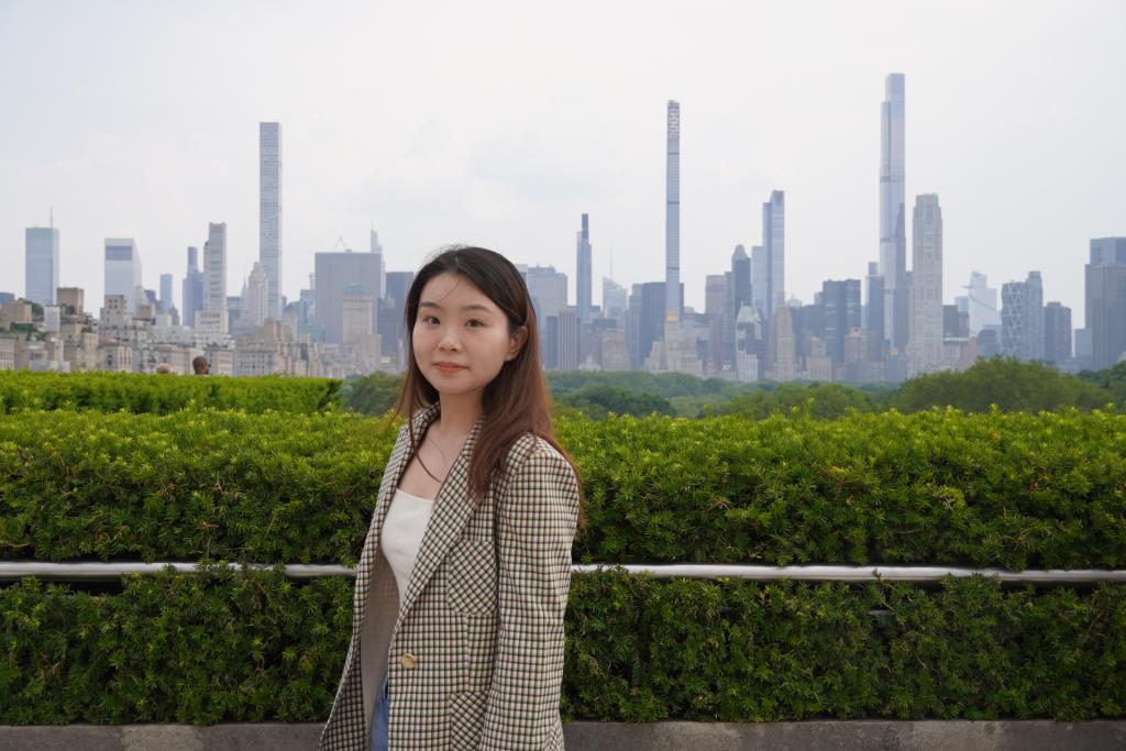 K8官网 - 天生赢家·一触即发