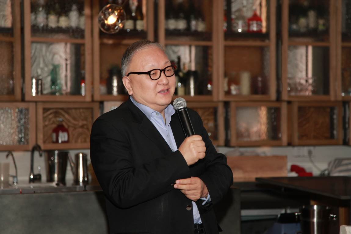 K8官网 - 天生赢家·一触即发