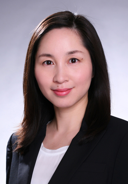 K8官网 - 天生赢家·一触即发