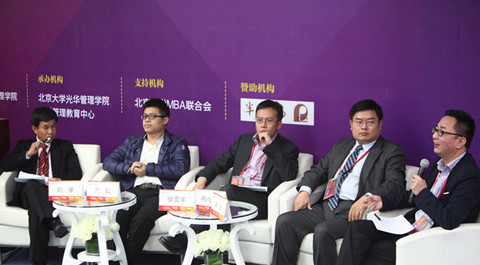 K8���� - ����Ӯ�ҡ�һ������