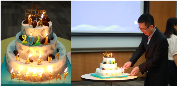 K8官网 - 天生赢家·一触即发