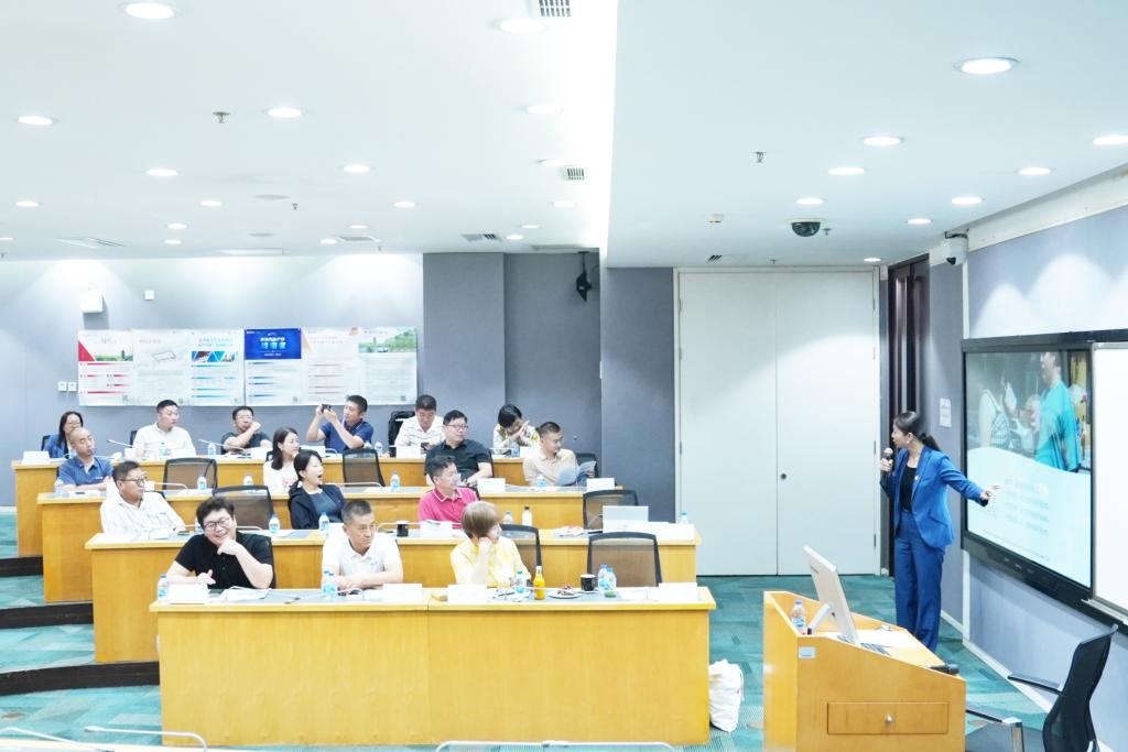 K8官网 - 天生赢家·一触即发