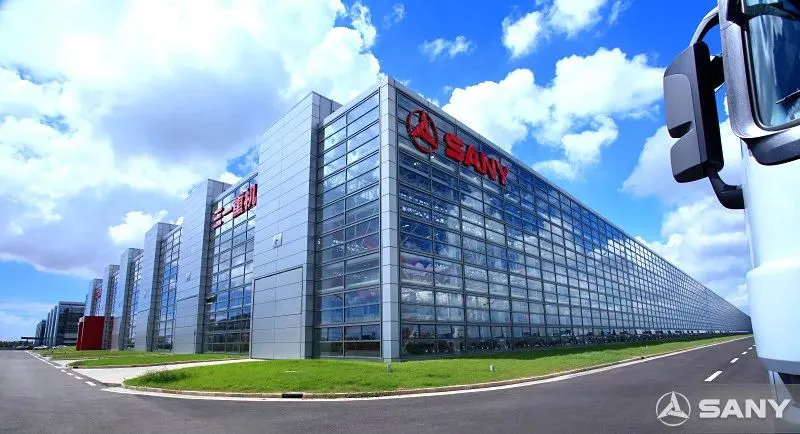 张建君：中国智造怎样穿越周期，征服未来？？？| K8官网案例