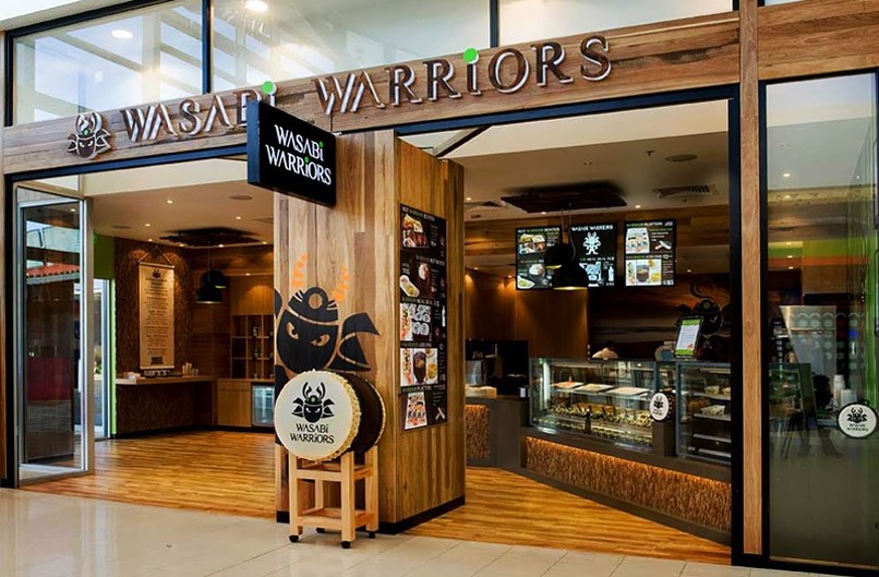 024D462EED4D115F143E19FD3DF_FD919B7B_213BF