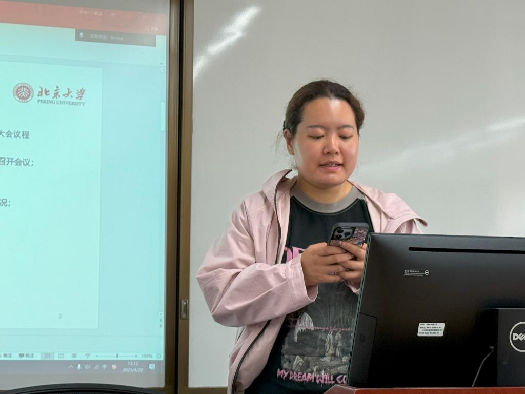 K8官网 - 天生赢家·一触即发