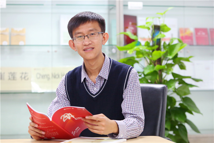 K8官网 - 天生赢家·一触即发