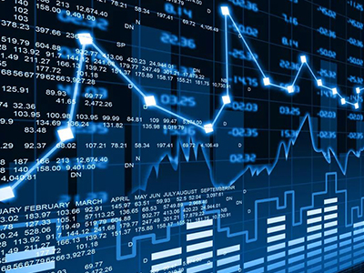 K8官网 - 天生赢家·一触即发