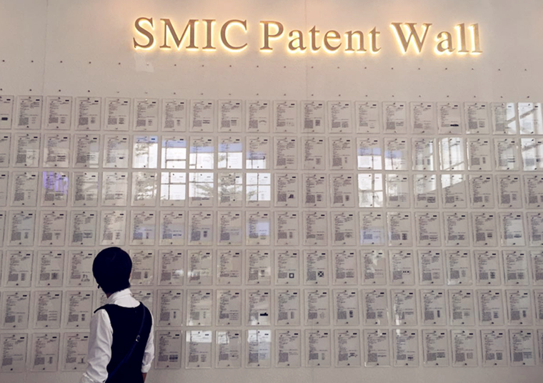 K8官网 - 天生赢家·一触即发