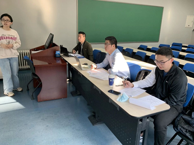 K8官网 - 天生赢家·一触即发