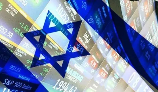 K8官网 - 天生赢家·一触即发