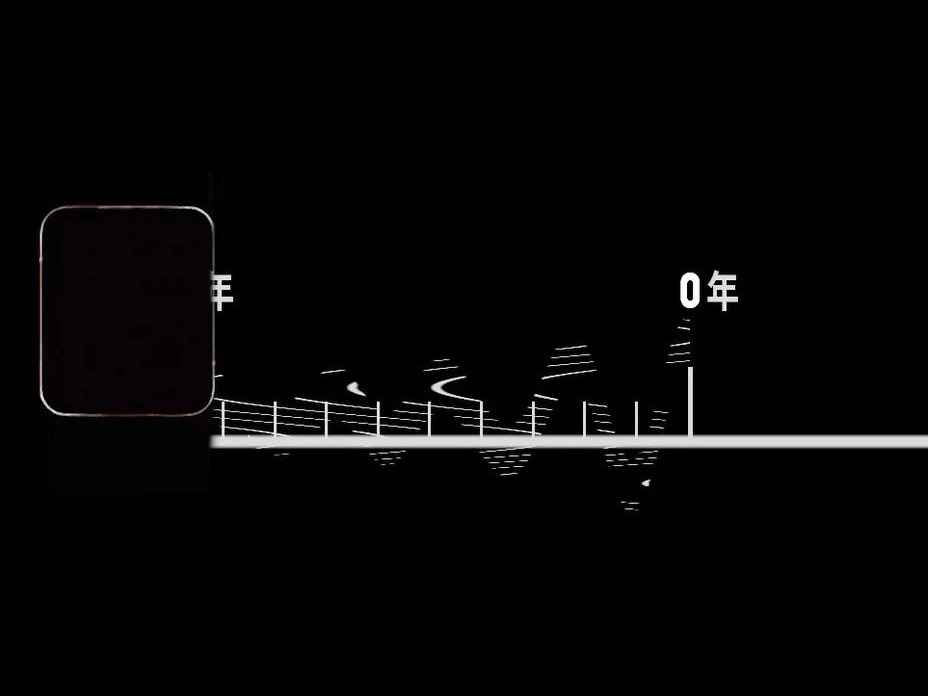 K8官网 - 天生赢家·一触即发