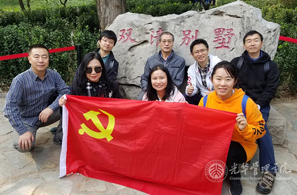 K8官网 - 天生赢家·一触即发