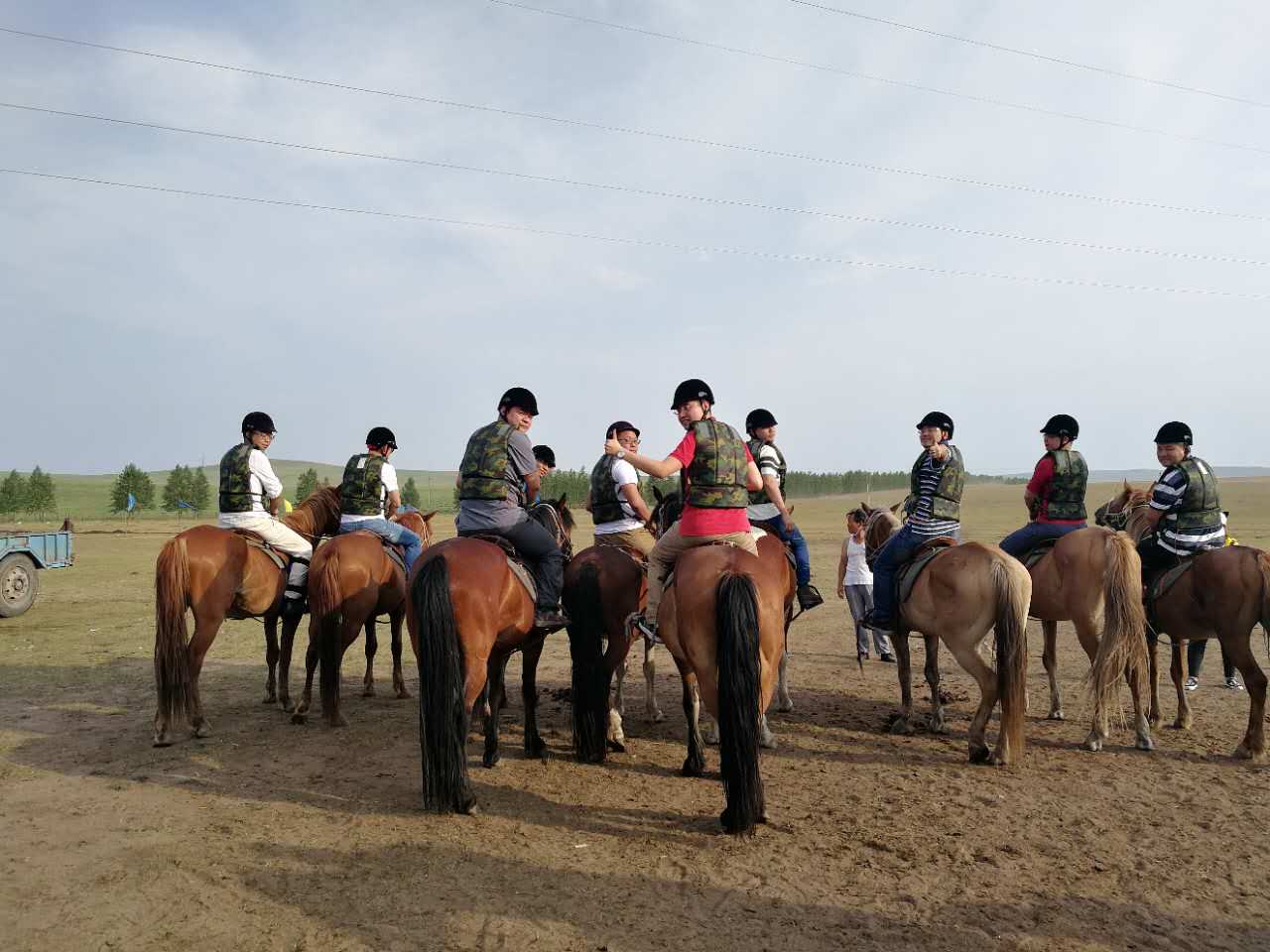 K8官网 - 天生赢家·一触即发