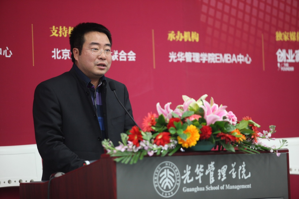 K8���� - ����Ӯ�ҡ�һ������