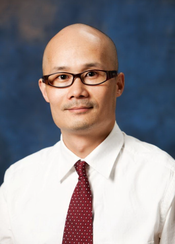 K8官网 - 天生赢家·一触即发