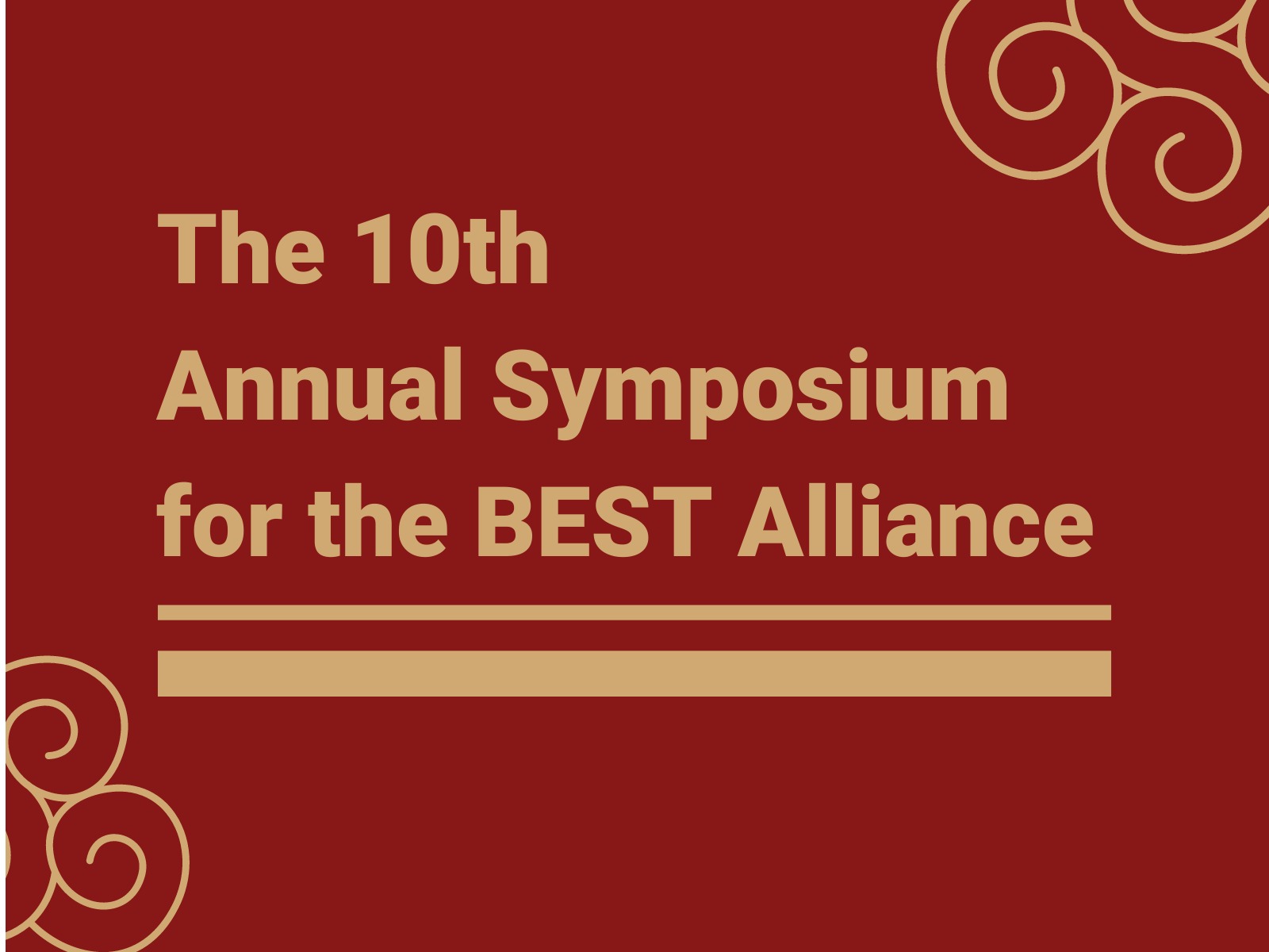 K8官网 - 天生赢家·一触即发