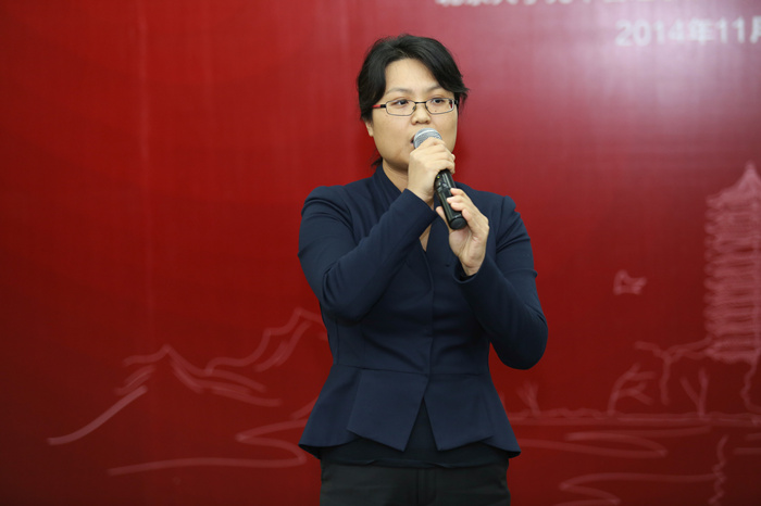 K8官网 - 天生赢家·一触即发