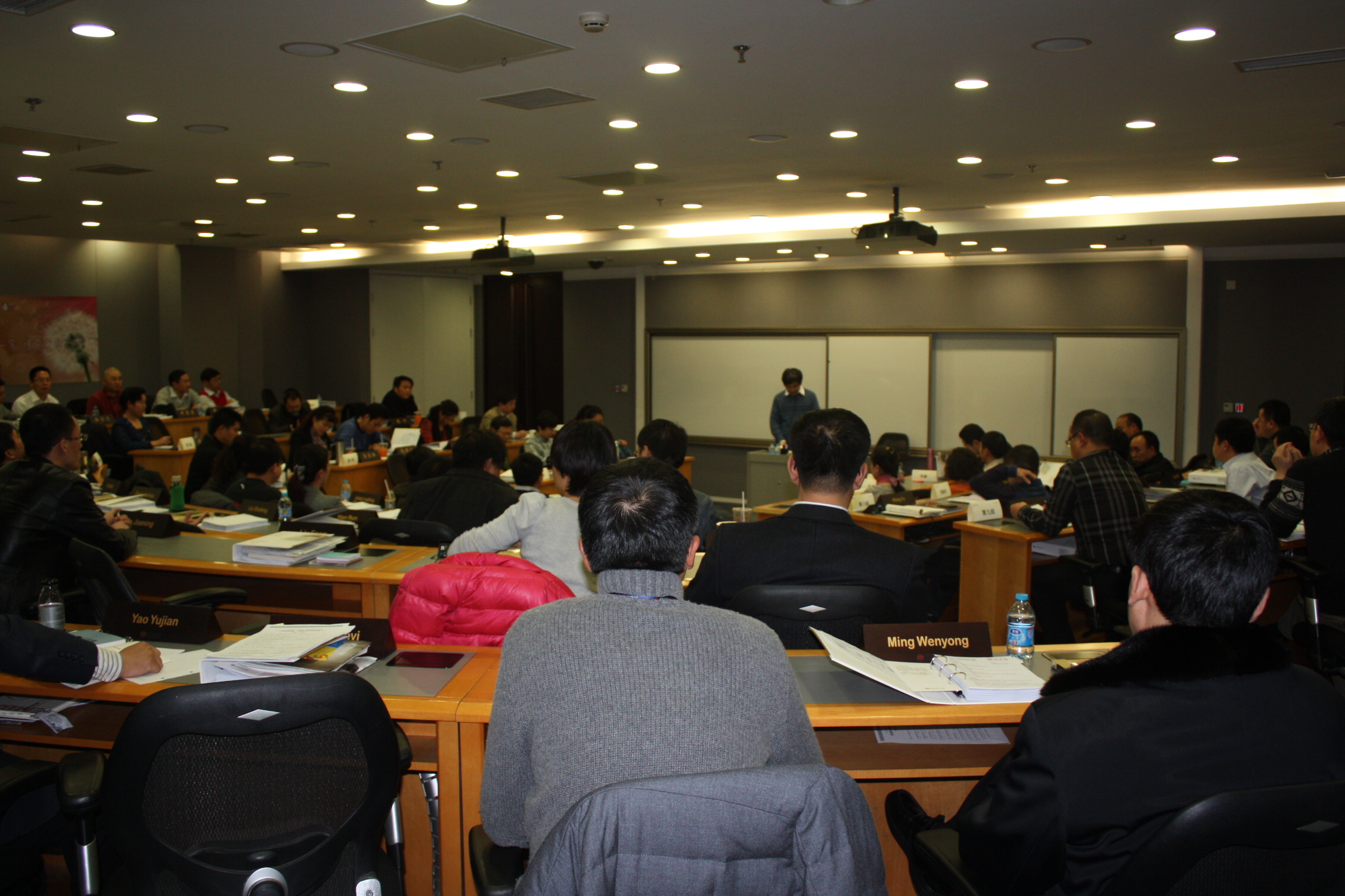 K8官网 - 天生赢家·一触即发