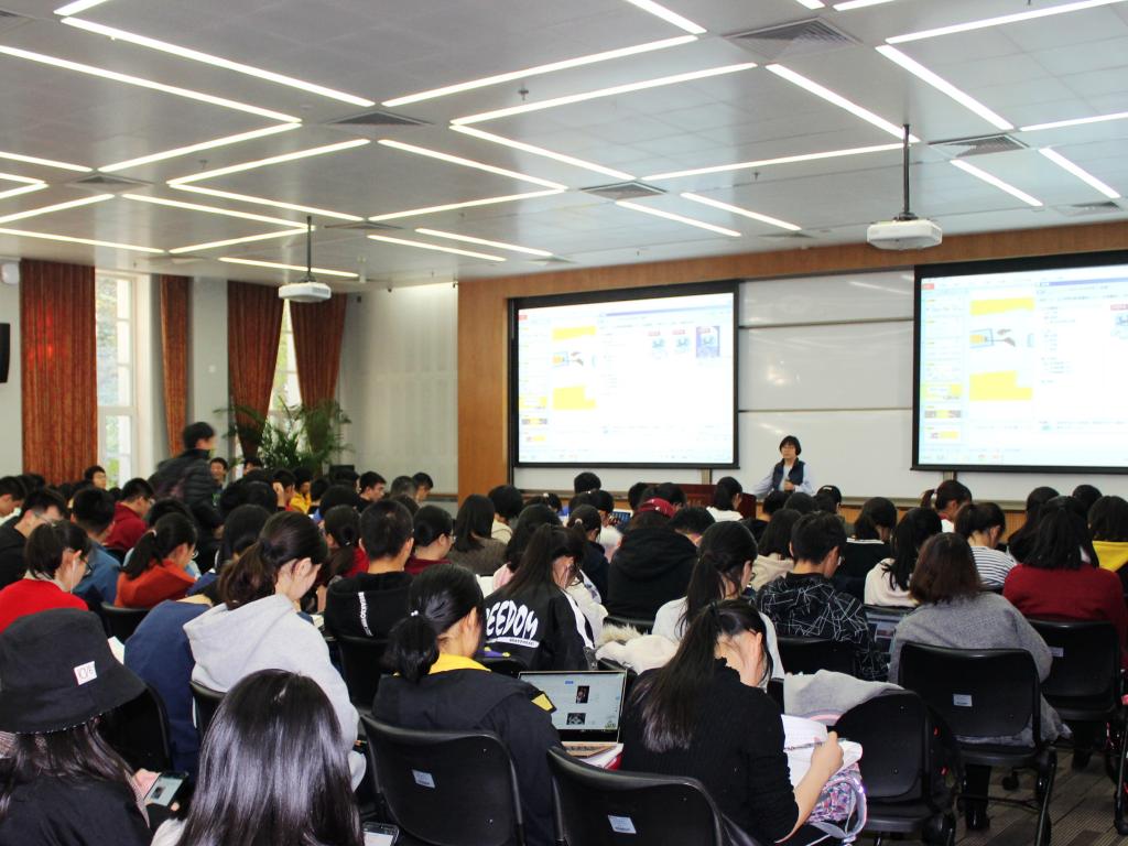 K8���� - ����Ӯ�ҡ�һ������