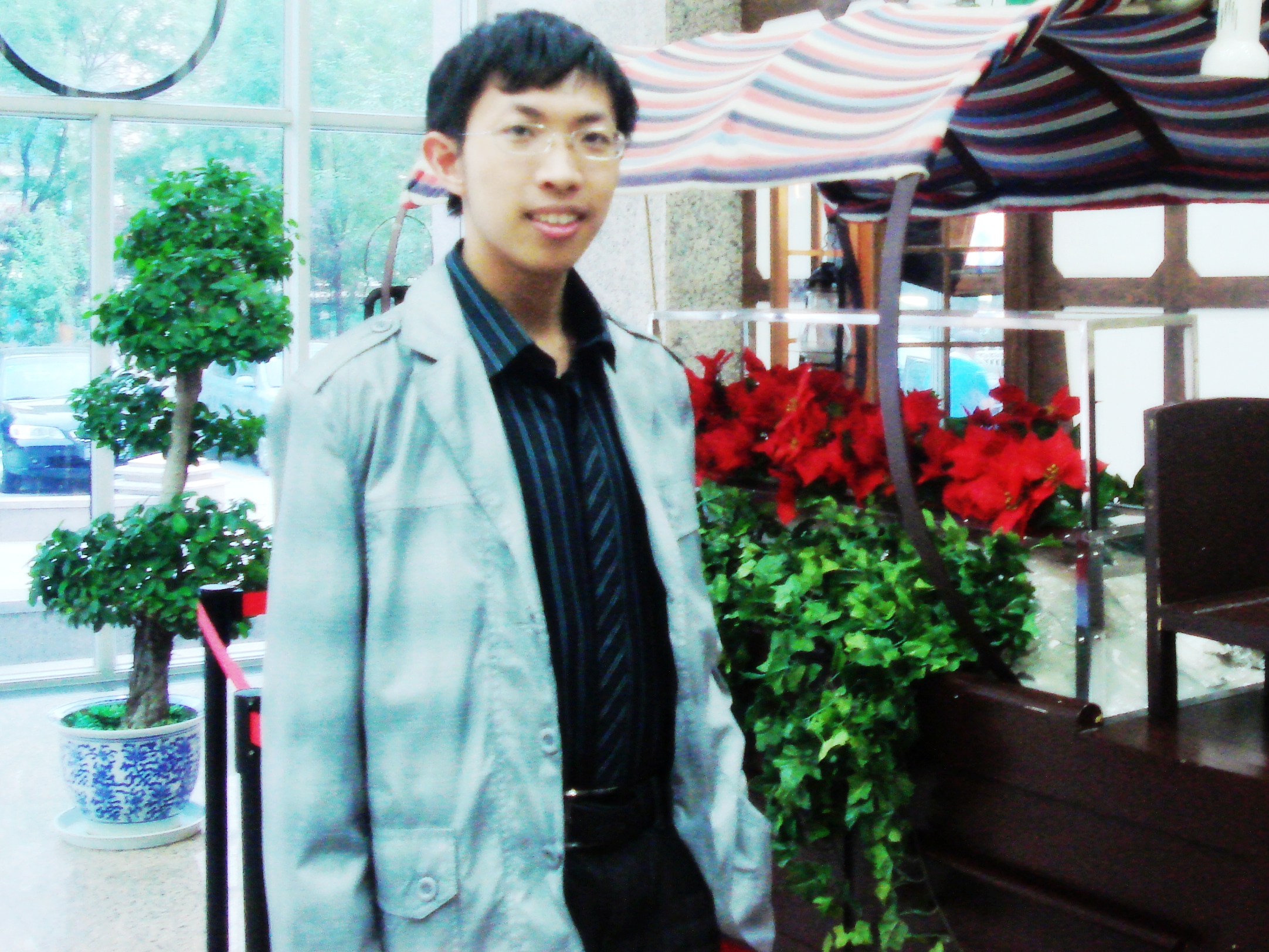 K8���� - ����Ӯ�ҡ�һ������