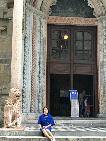 86ABBF1771B45888C3DFD5171B4_47D36E03_37818