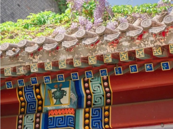 K8官网 - 天生赢家·一触即发