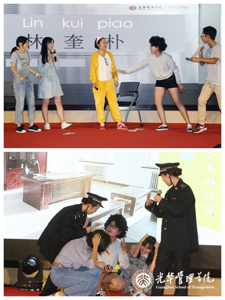 K8官网 - 天生赢家·一触即发