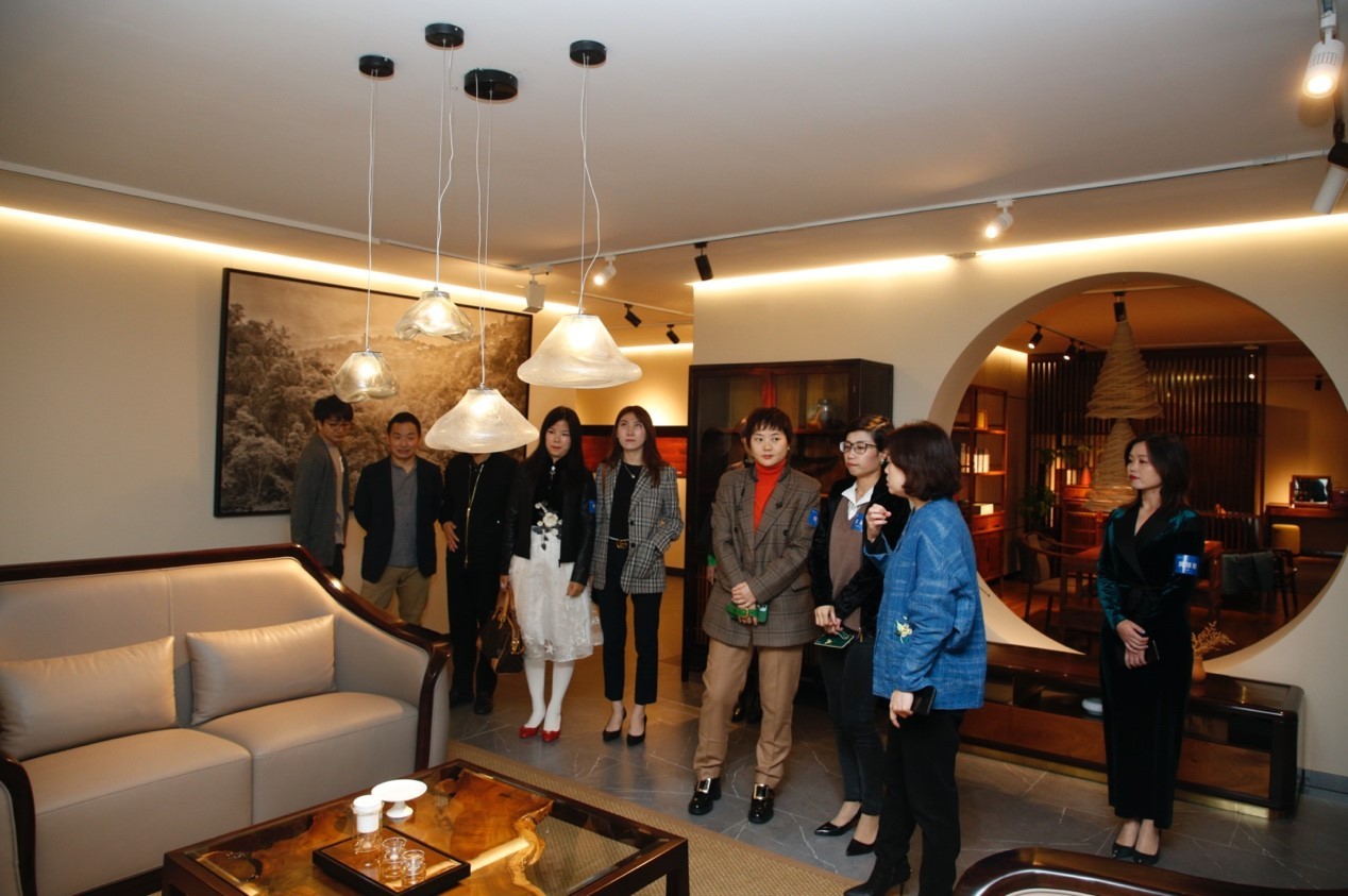 K8官网 - 天生赢家·一触即发