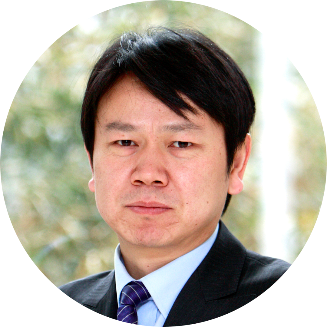 K8官网 - 天生赢家·一触即发