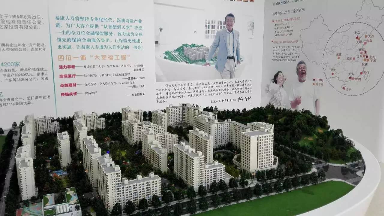 K8官网 - 天生赢家·一触即发