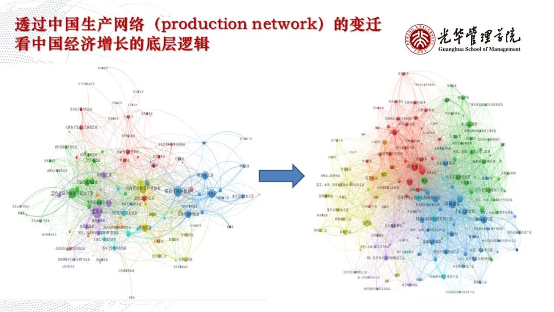 CB865CE68B3C8F21C554967B8DD_76537209_154E7