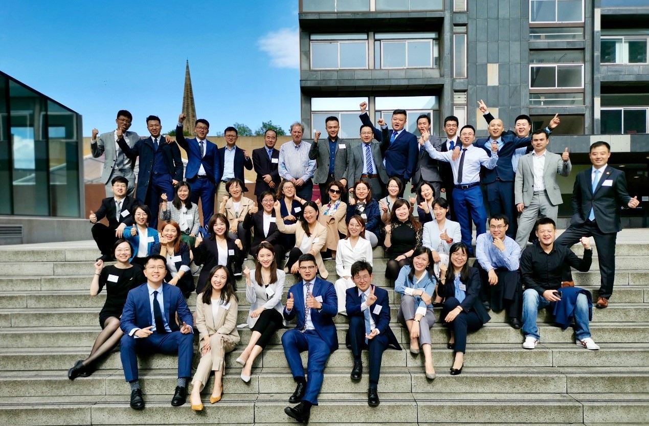 K8官网 - 天生赢家·一触即发