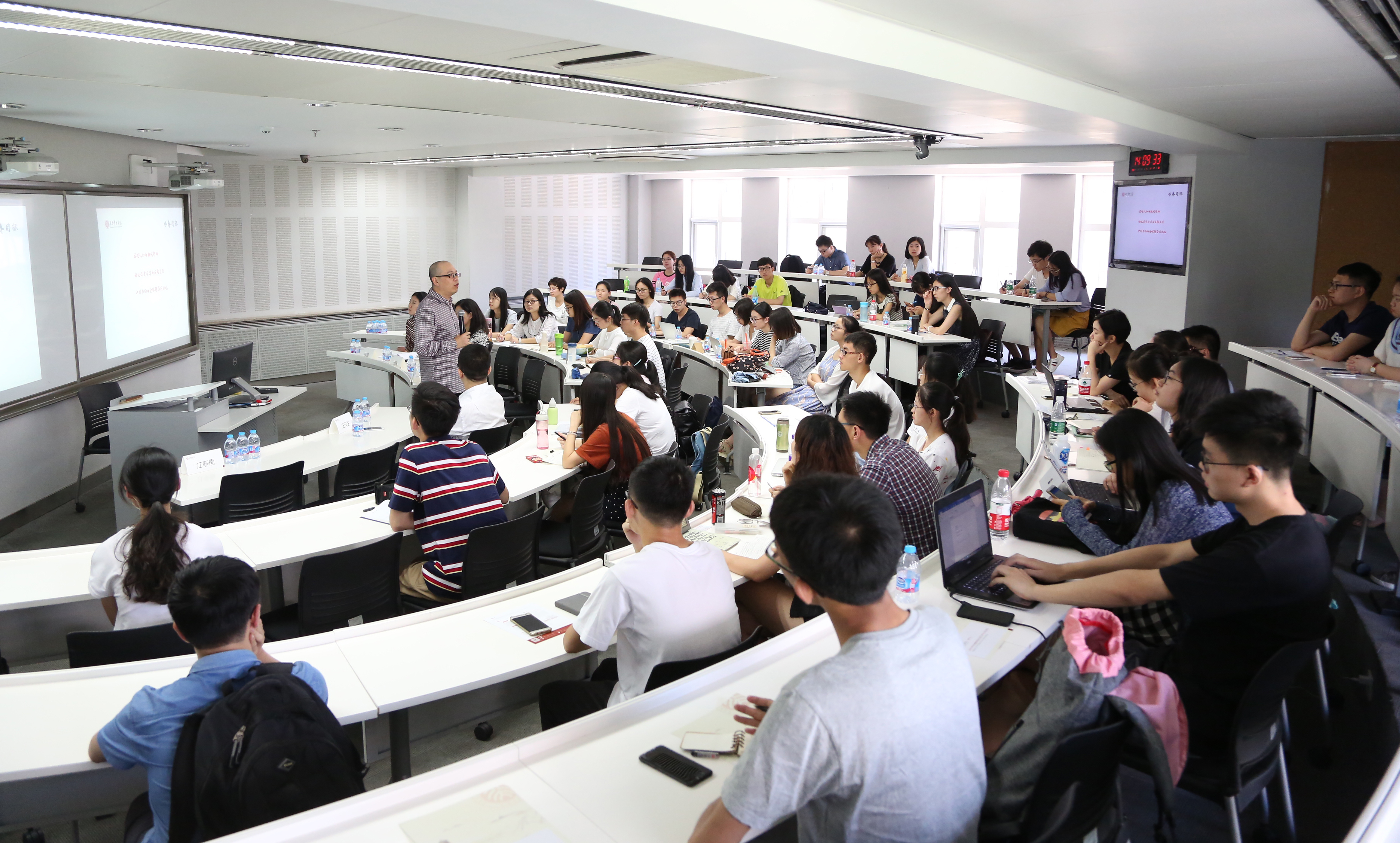 K8官网 - 天生赢家·一触即发