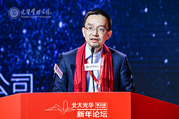 K8官网 - 天生赢家·一触即发