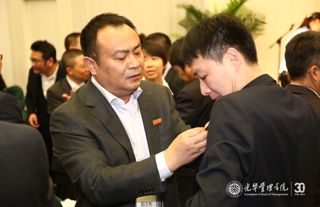 K8官网 - 天生赢家·一触即发