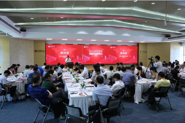 K8官网 - 天生赢家·一触即发