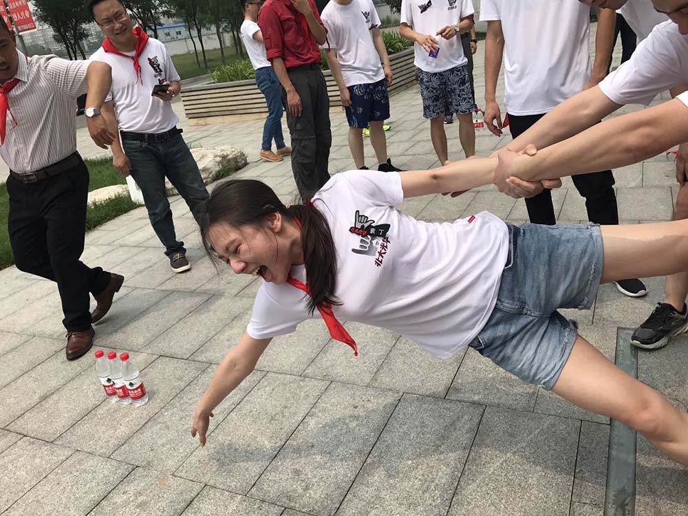 K8官网 - 天生赢家·一触即发