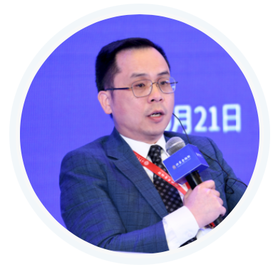 K8官网 - 天生赢家·一触即发