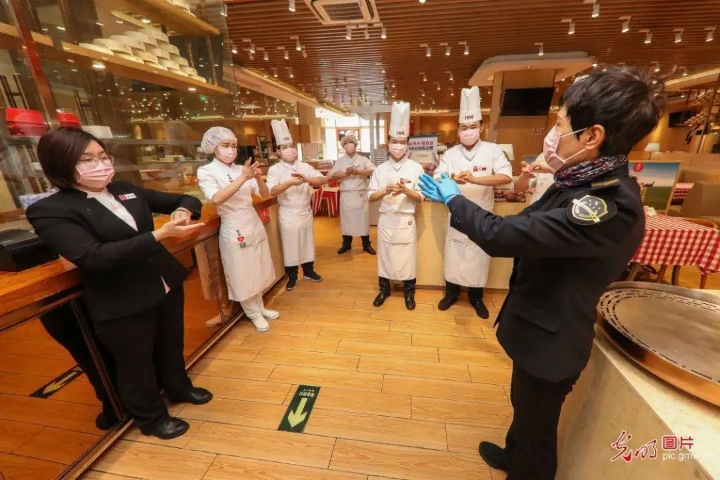 K8官网 - 天生赢家·一触即发