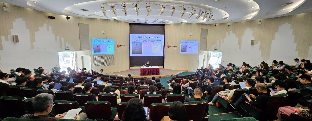 8664F8E371EF8096BAC95F170FA_AA0BFA32_44EA0