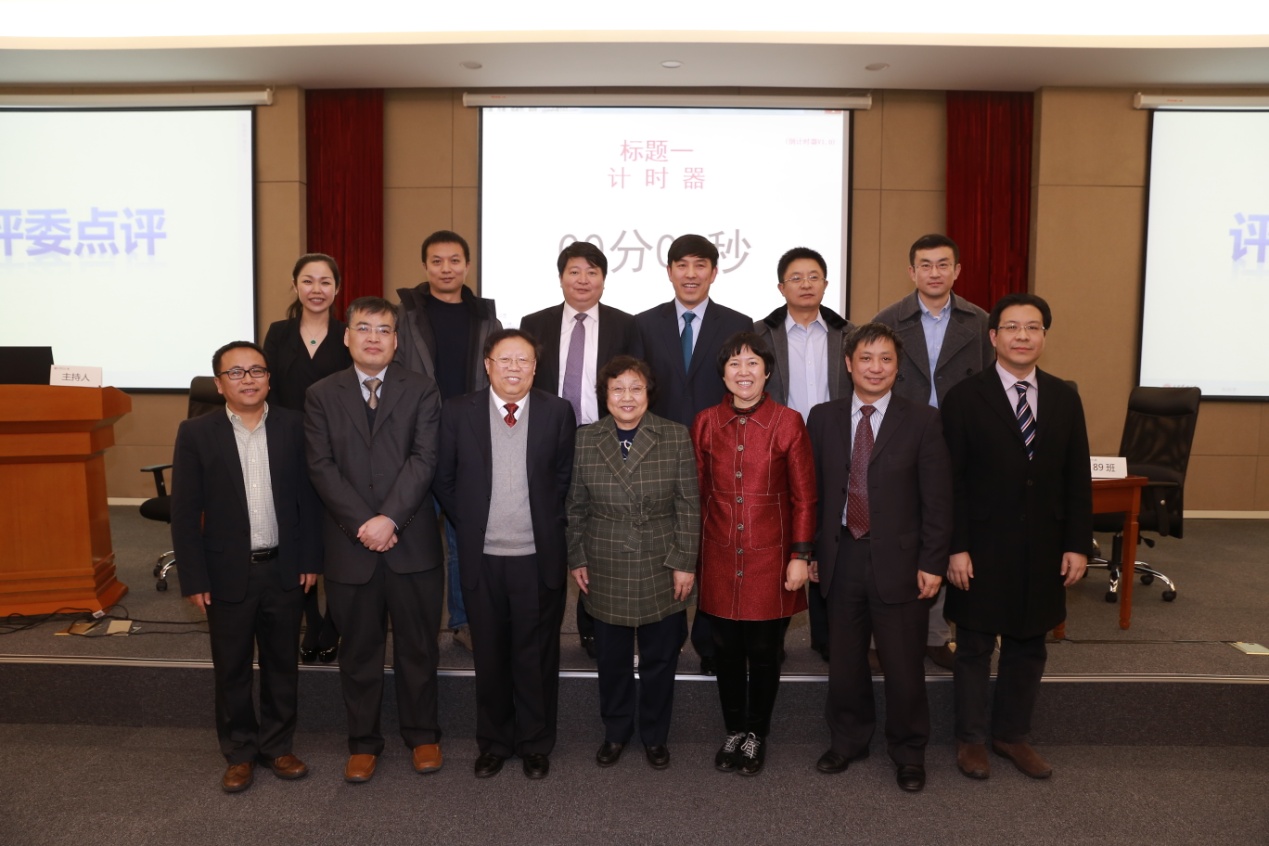 K8官网 - 天生赢家·一触即发