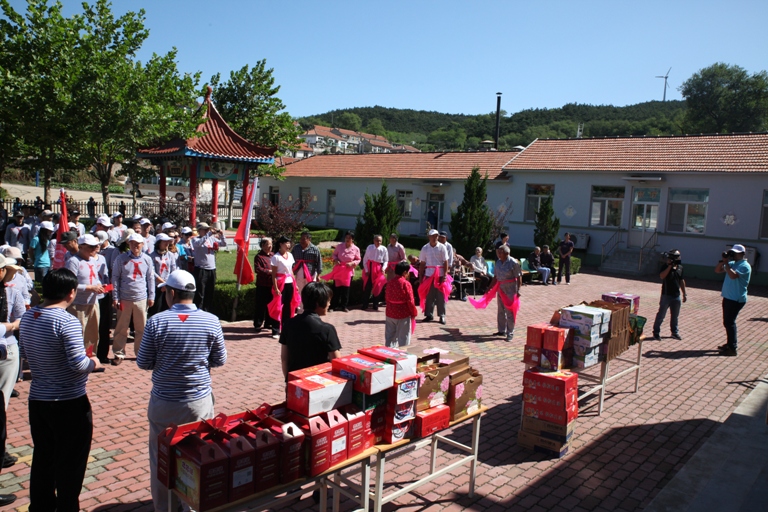 K8官网 - 天生赢家·一触即发