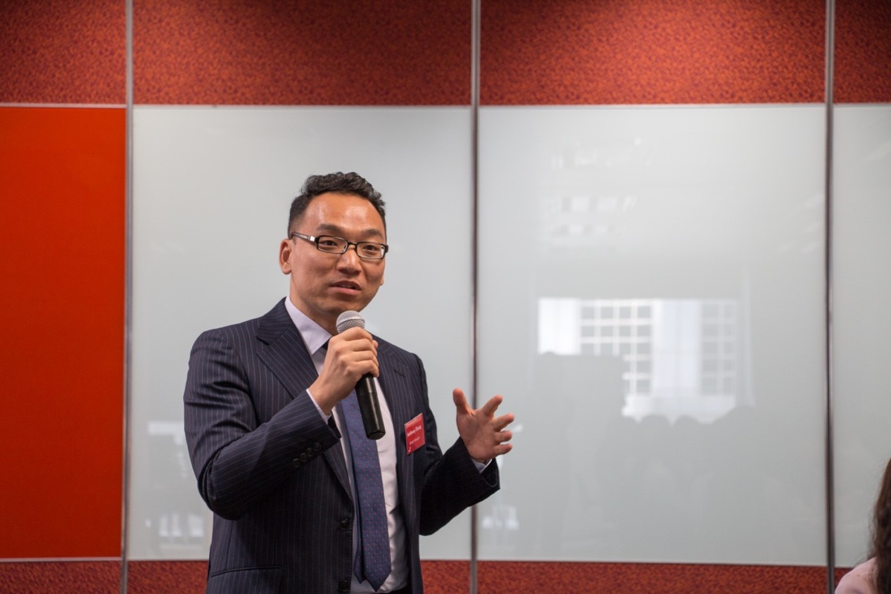 K8官网 - 天生赢家·一触即发