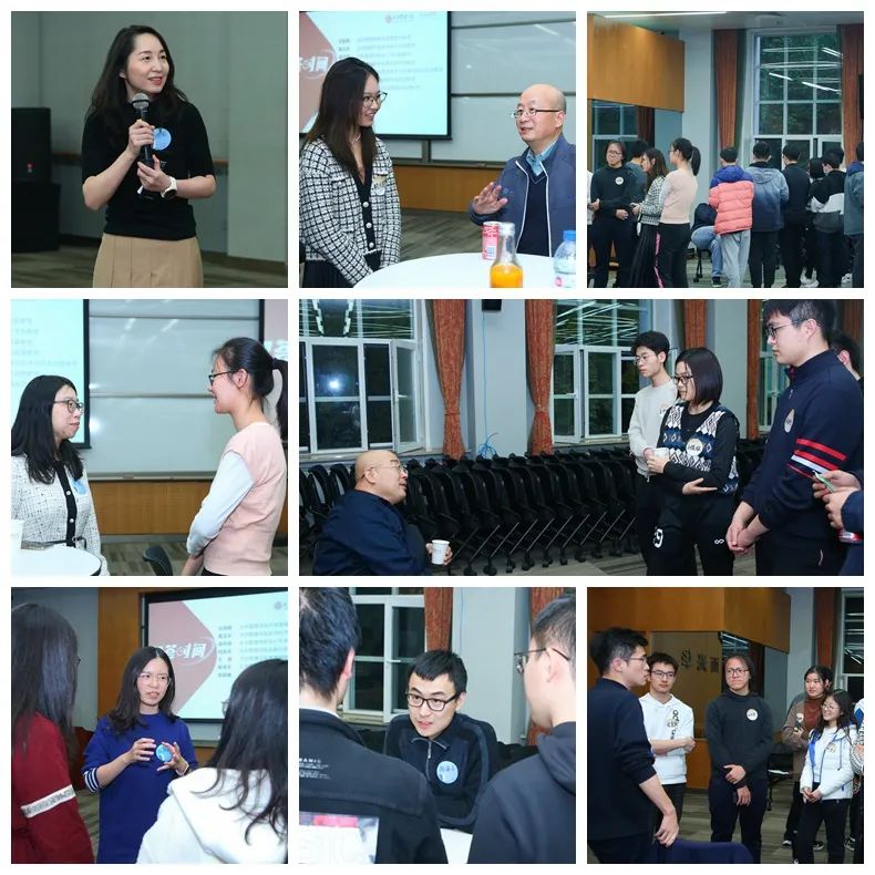 K8官网 - 天生赢家·一触即发