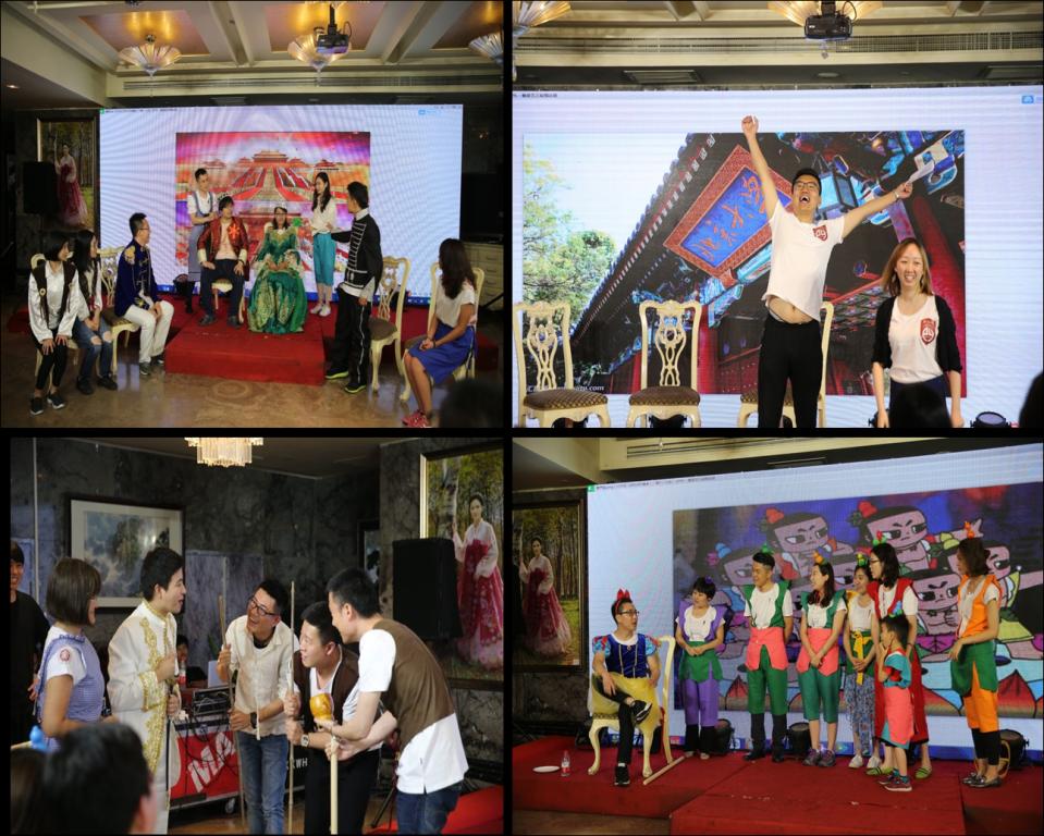 AD53326413FBBC42E81932BDC4E_DF610830_21DBC