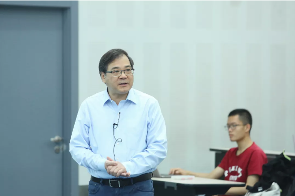 F7E76168034F00252F2E310D34C_8C5A9FF3_38561