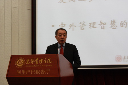 K8官网 - 天生赢家·一触即发