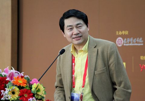 K8���� - ����Ӯ�ҡ�һ������